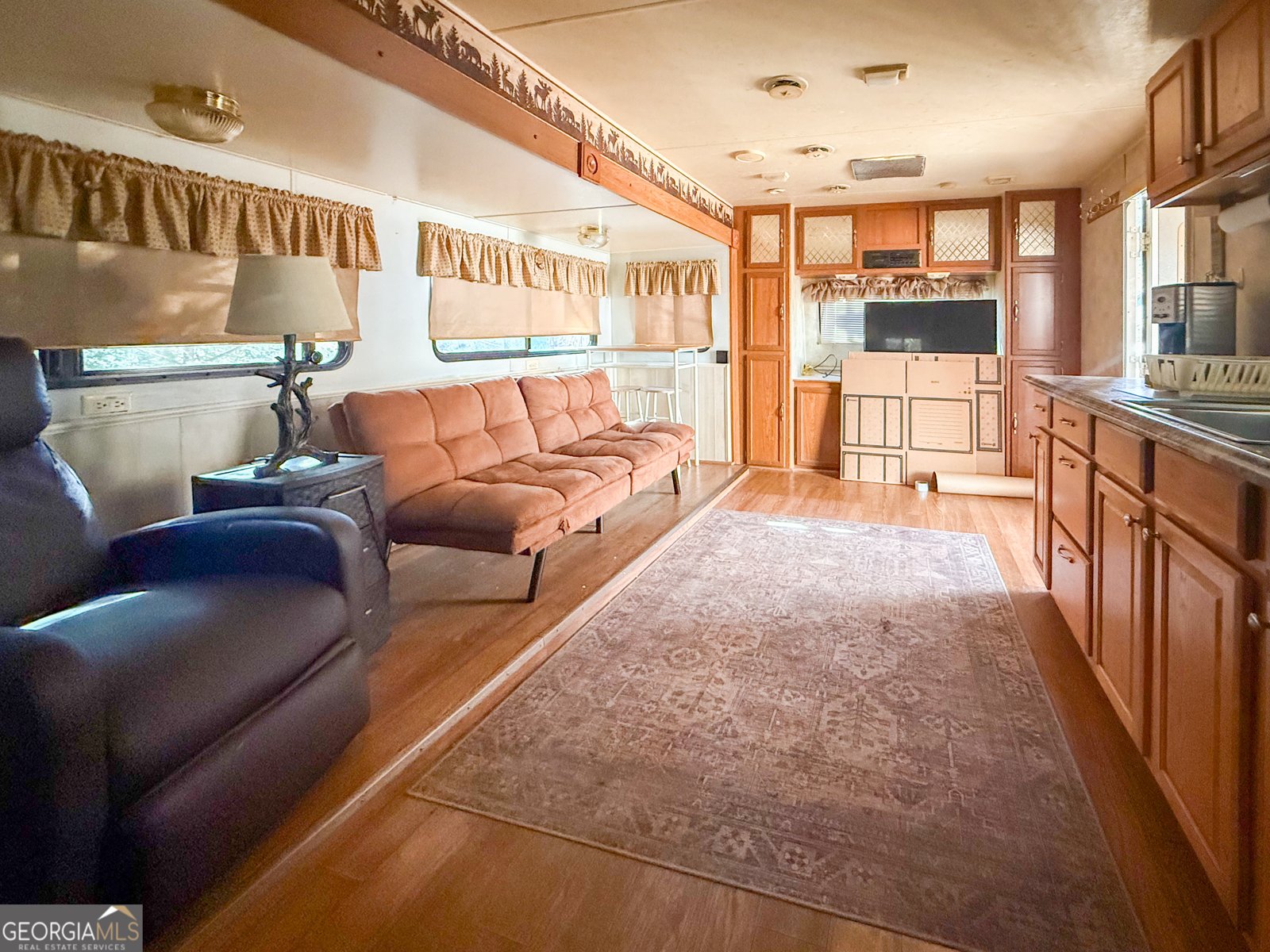 127 Rocky Lane Cleveland - Photo 10