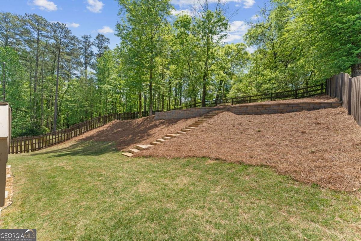 4445 Callaway Crest Drive Kennesaw - Photo 12