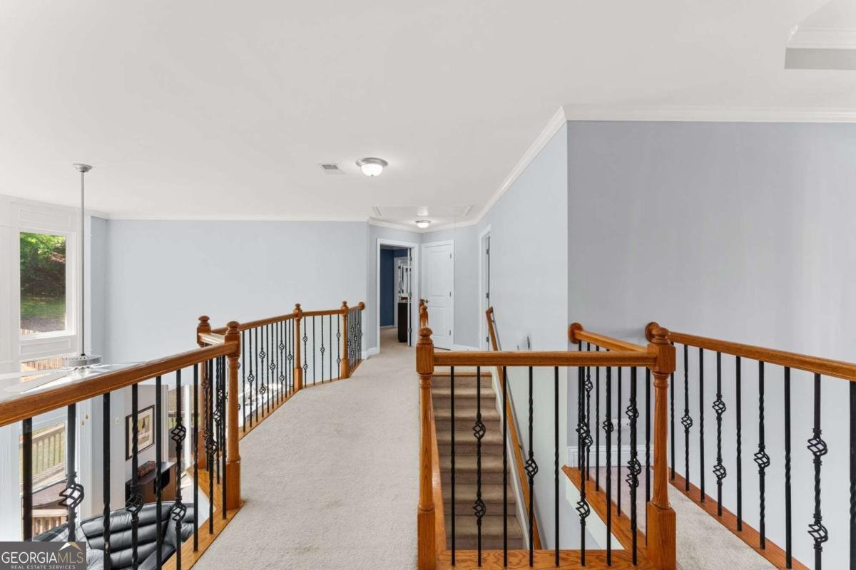 4445 Callaway Crest Drive Kennesaw - Photo 24