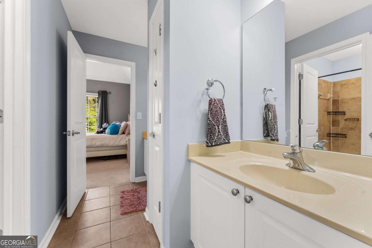 4445 Callaway Crest Drive Kennesaw - Photo 30