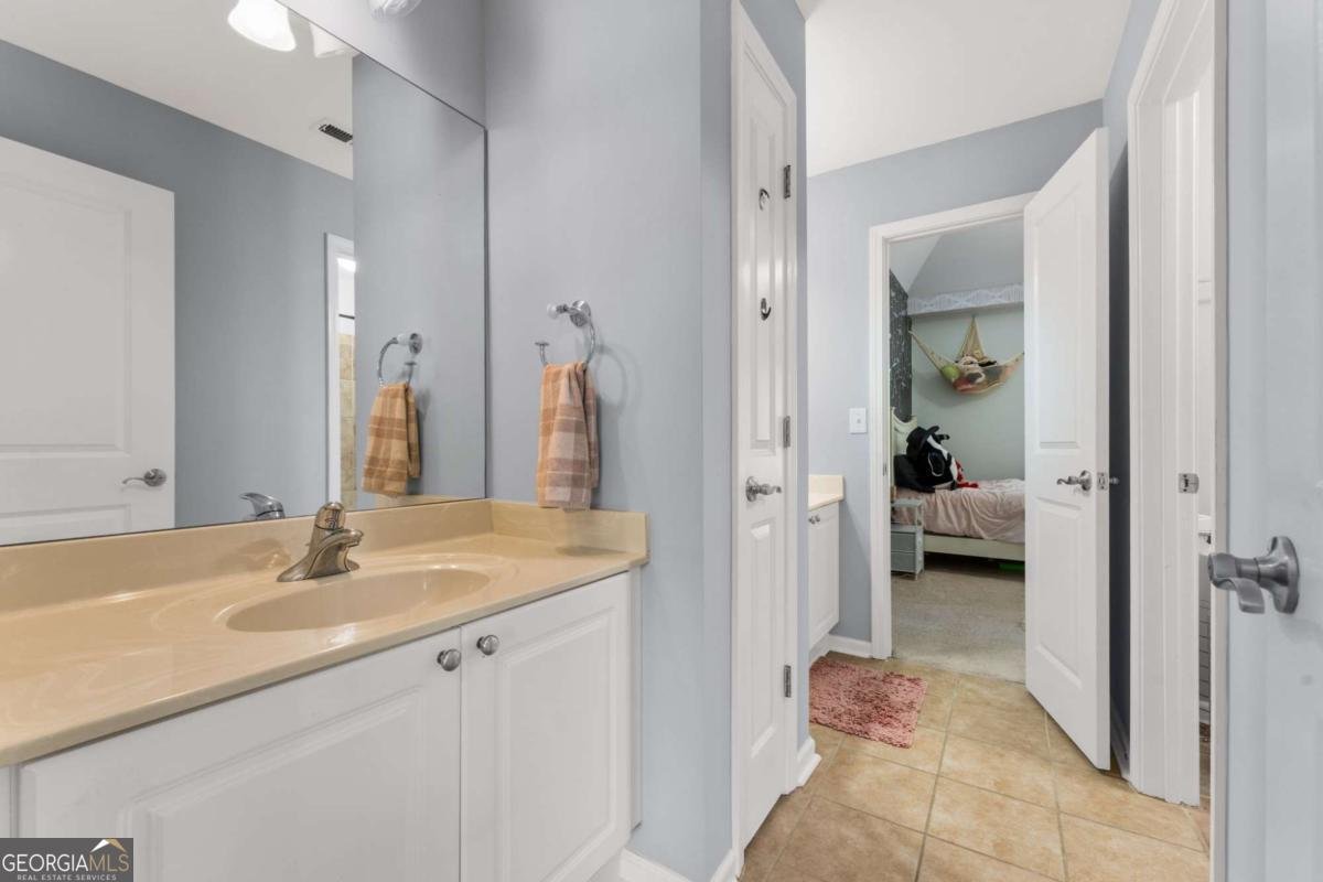 4445 Callaway Crest Drive Kennesaw - Photo 32