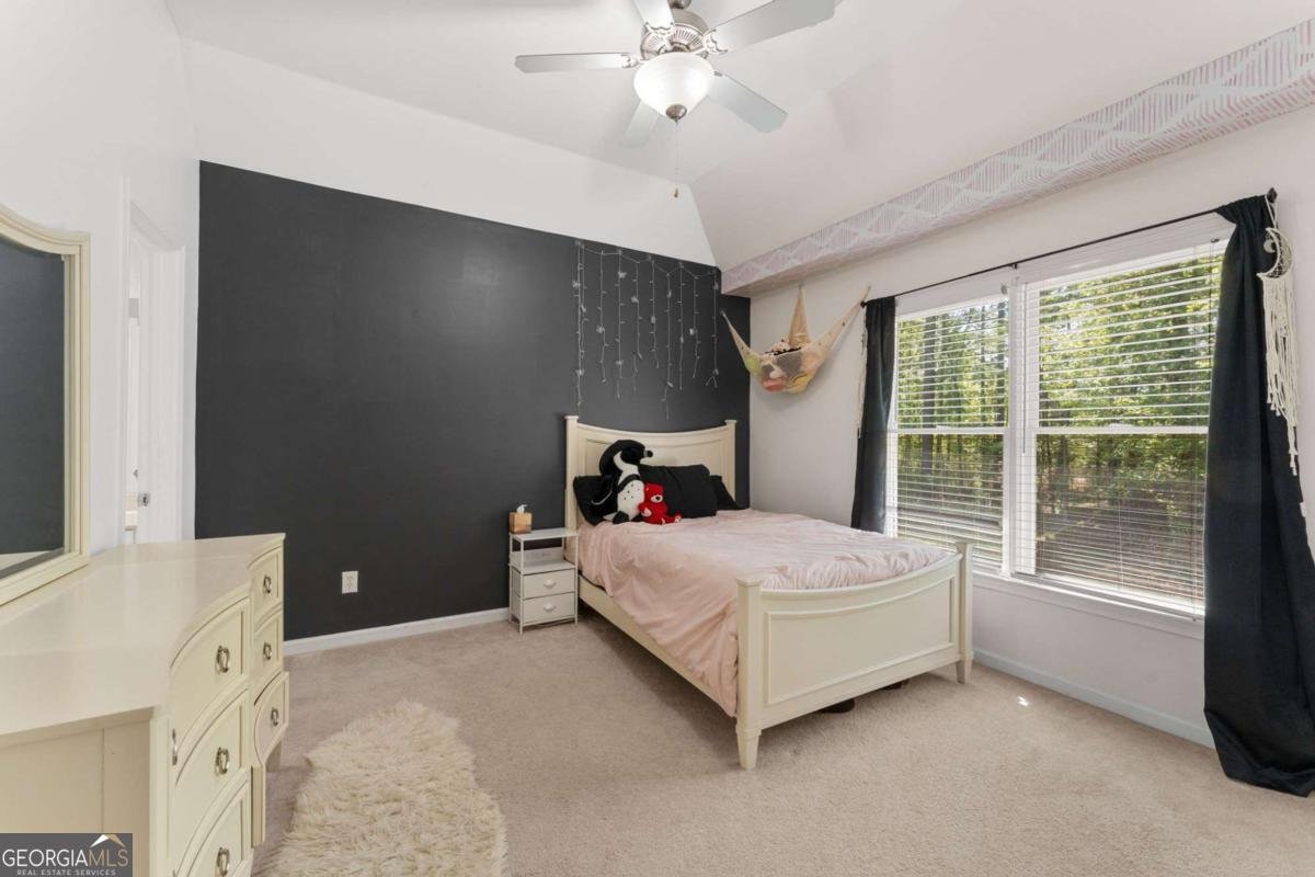 4445 Callaway Crest Drive Kennesaw - Photo 33