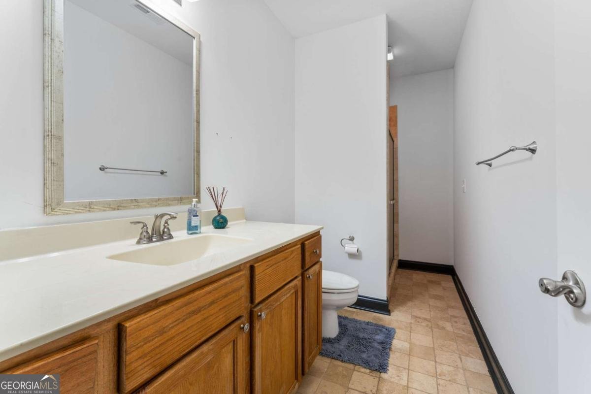 4445 Callaway Crest Drive Kennesaw - Photo 37