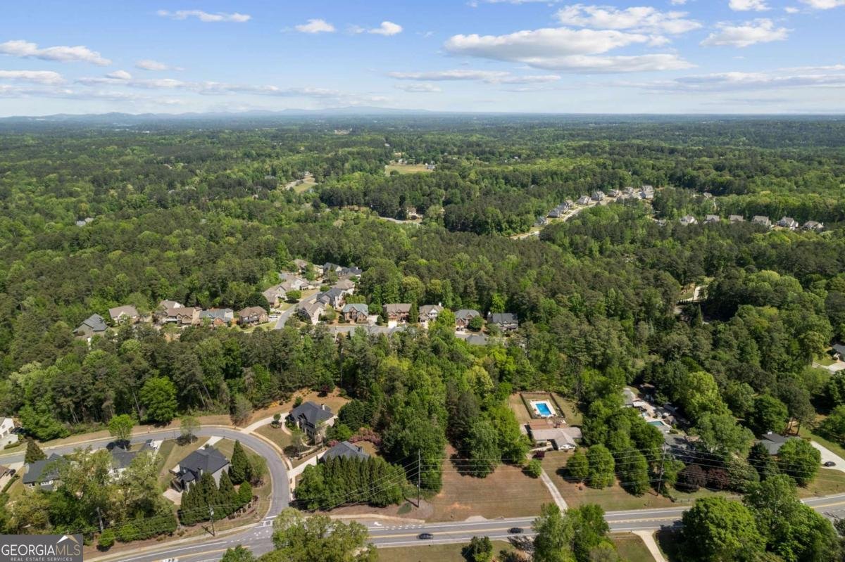 4445 Callaway Crest Drive Kennesaw - Photo 44