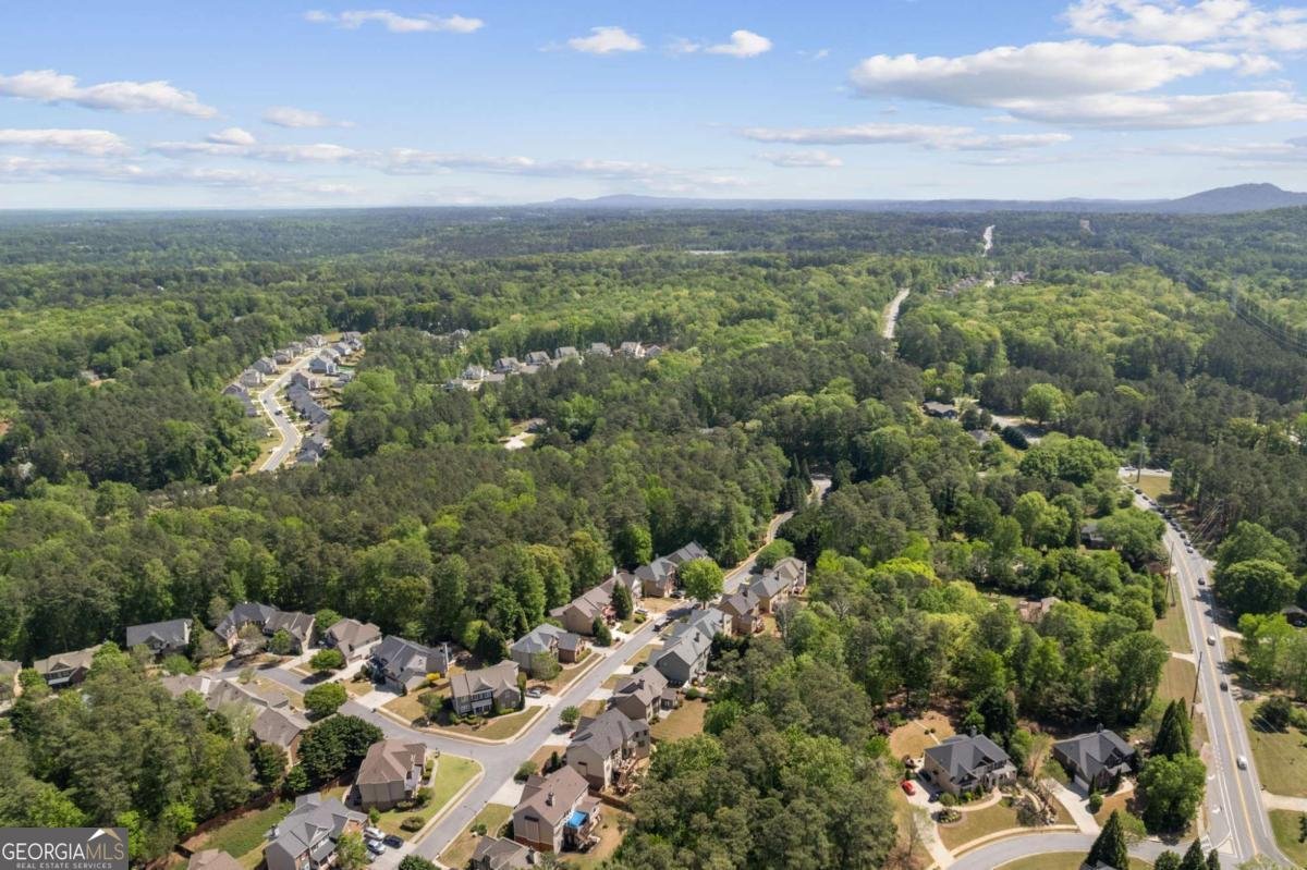 4445 Callaway Crest Drive Kennesaw - Photo 45