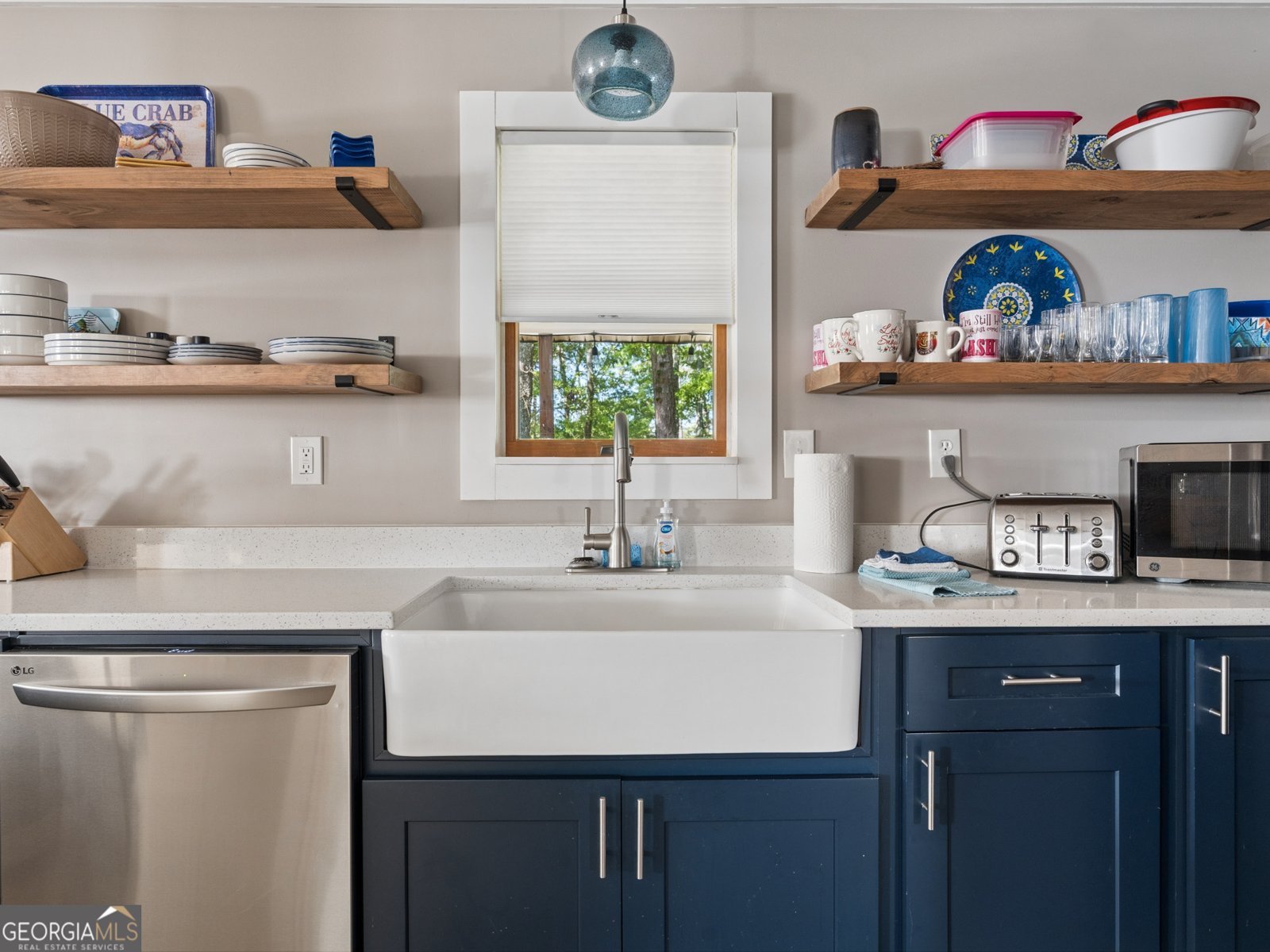 202 Forest Circle Hartwell - Photo 11