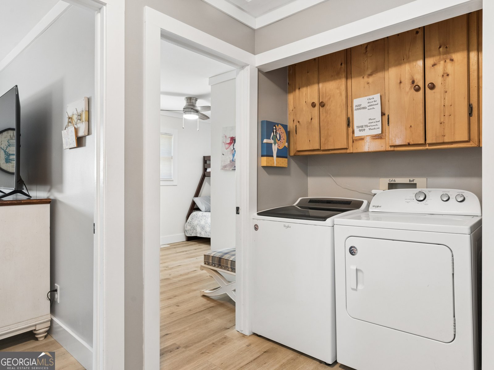 202 Forest Circle Hartwell - Photo 12