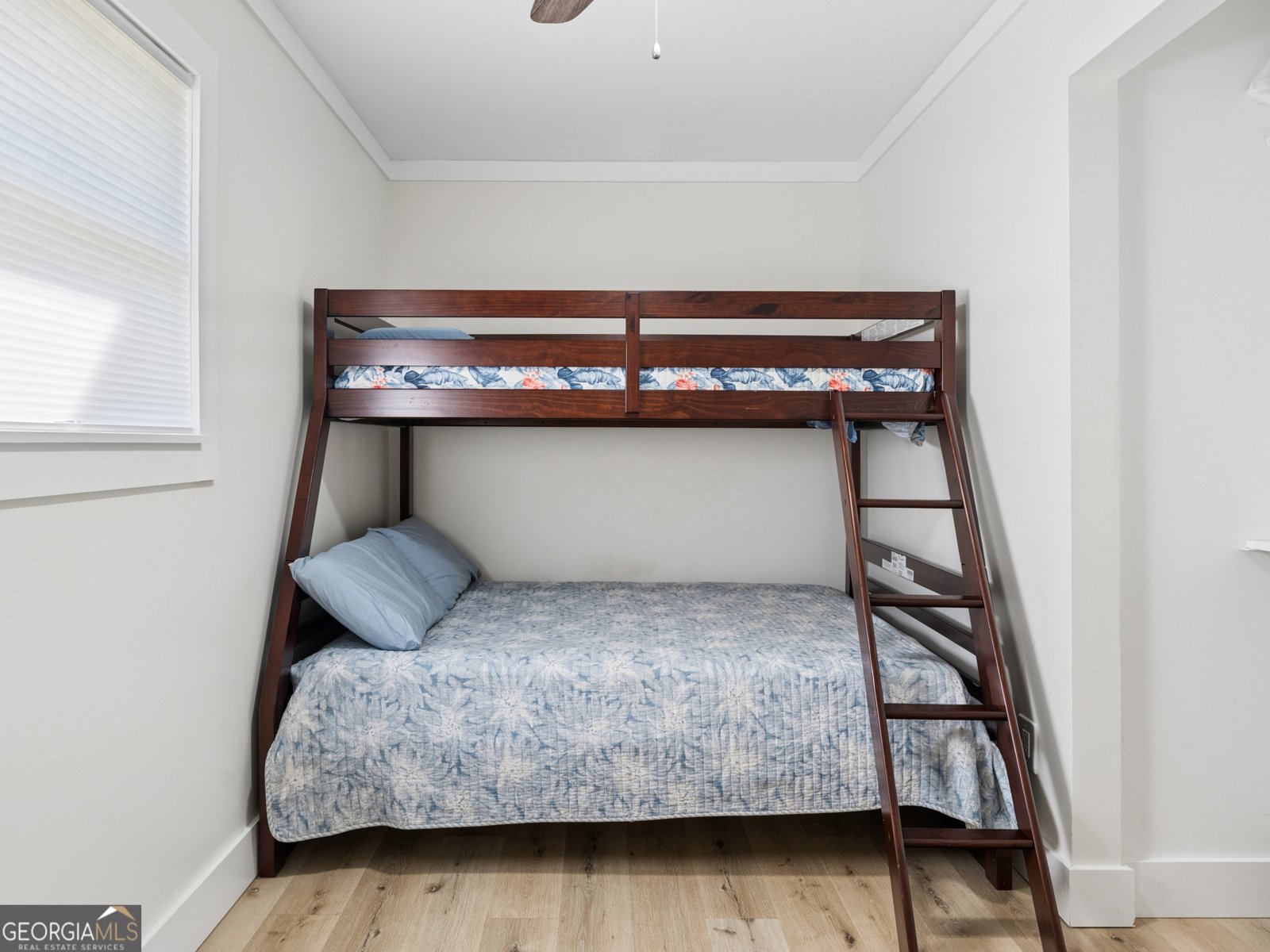 202 Forest Circle Hartwell - Photo 13