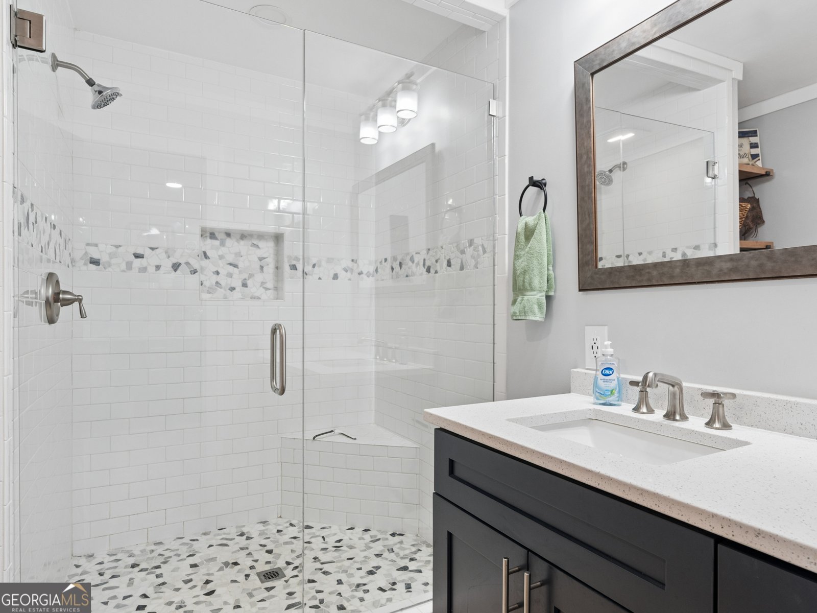 202 Forest Circle Hartwell - Photo 9