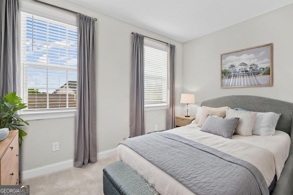 2523 Figaro Drive Atlanta - Photo 10