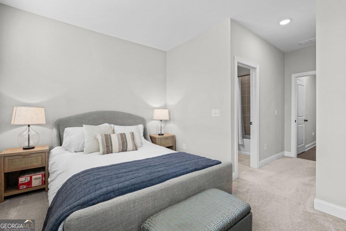 2523 Figaro Drive Atlanta - Photo 11