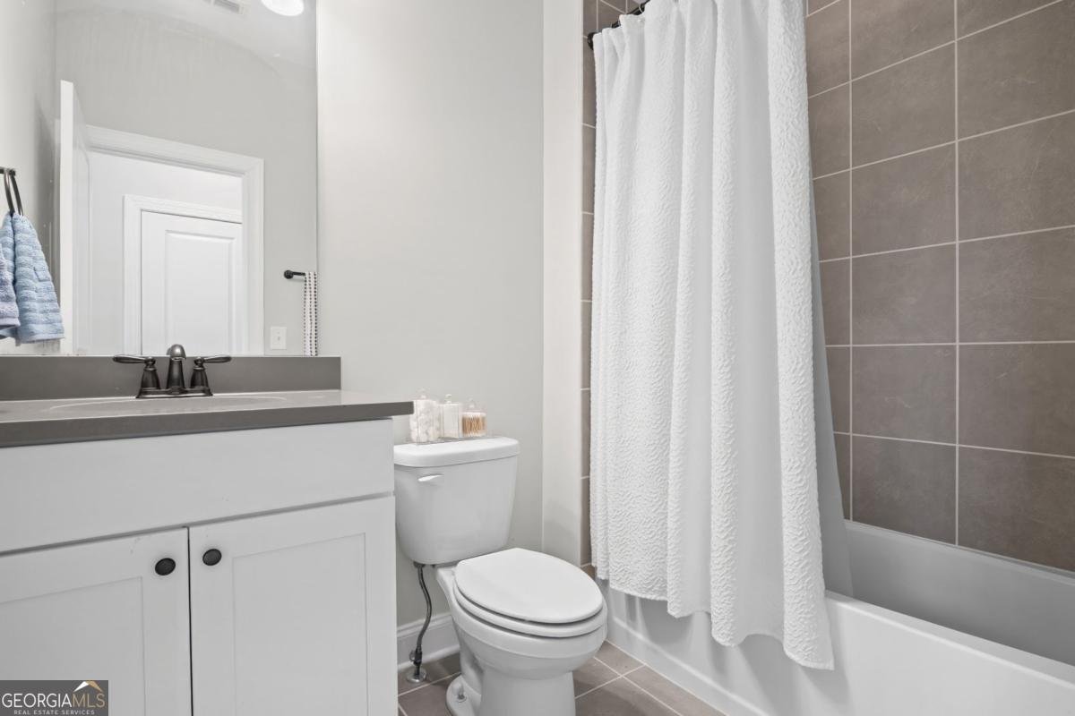 2523 Figaro Drive Atlanta - Photo 12