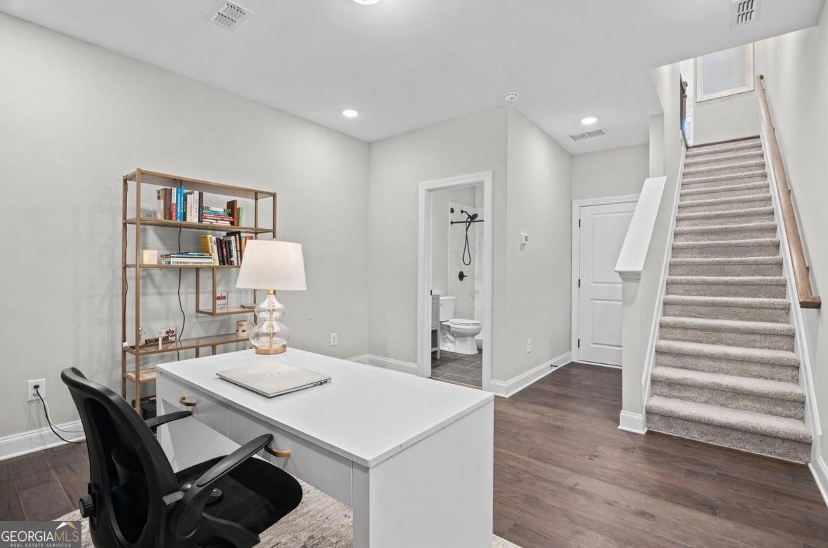 2523 Figaro Drive Atlanta - Photo 14