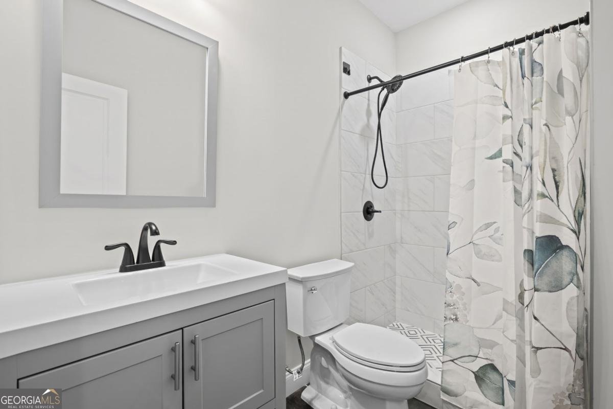 2523 Figaro Drive Atlanta - Photo 15