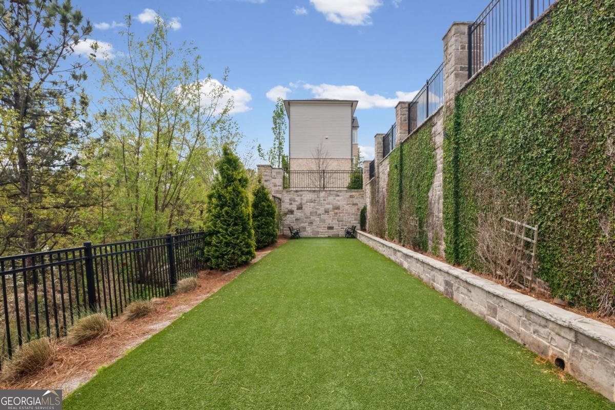 2523 Figaro Drive Atlanta - Photo 19