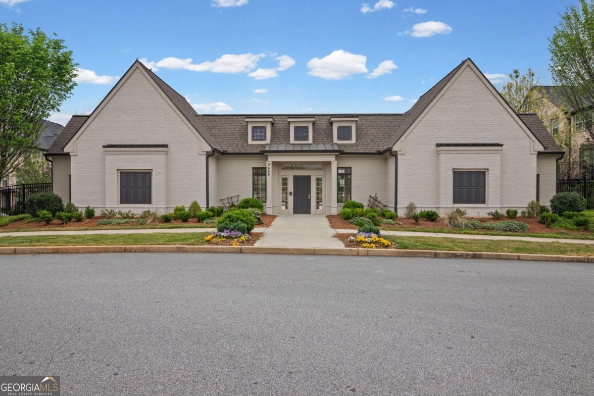 2523 Figaro Drive Atlanta - Photo 22