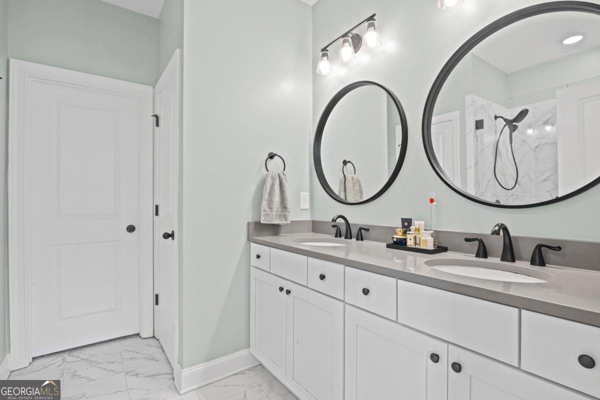 2523 Figaro Drive Atlanta - Photo 9