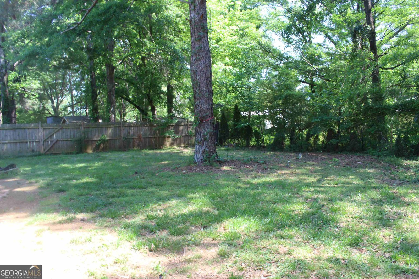 798 Peeksville Road Locust Grove - Photo 10