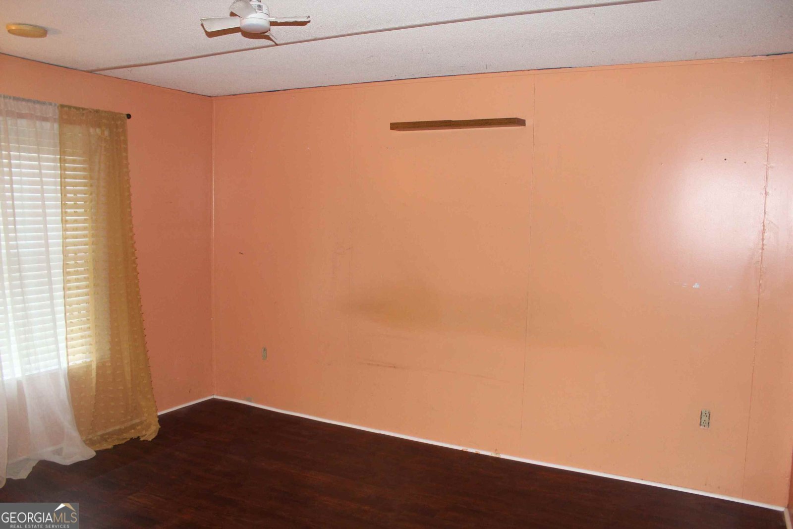 798 Peeksville Road Locust Grove - Photo 6