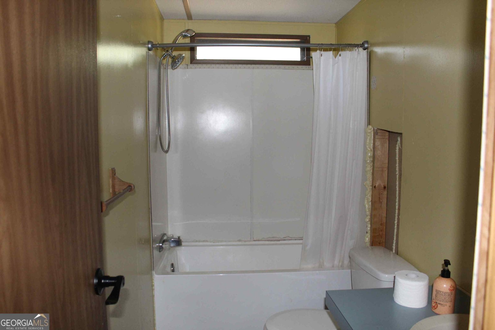 798 Peeksville Road Locust Grove - Photo 7