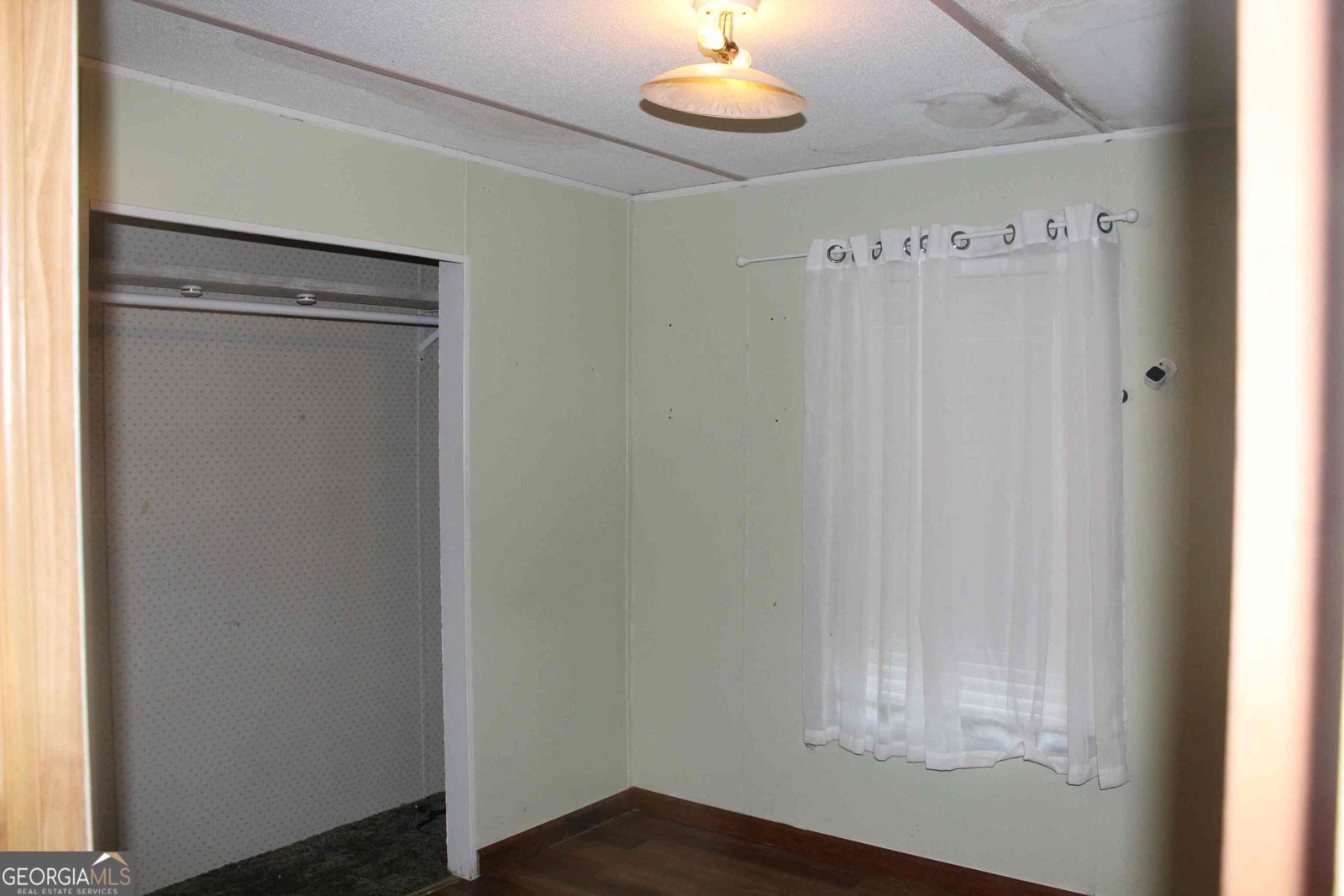 798 Peeksville Road Locust Grove - Photo 8