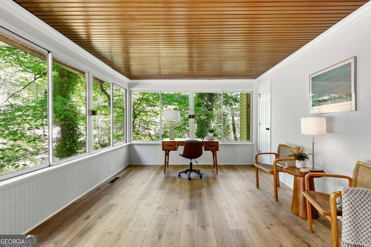 4661 Spring Ridge Drive Flowery Branch - Photo 13