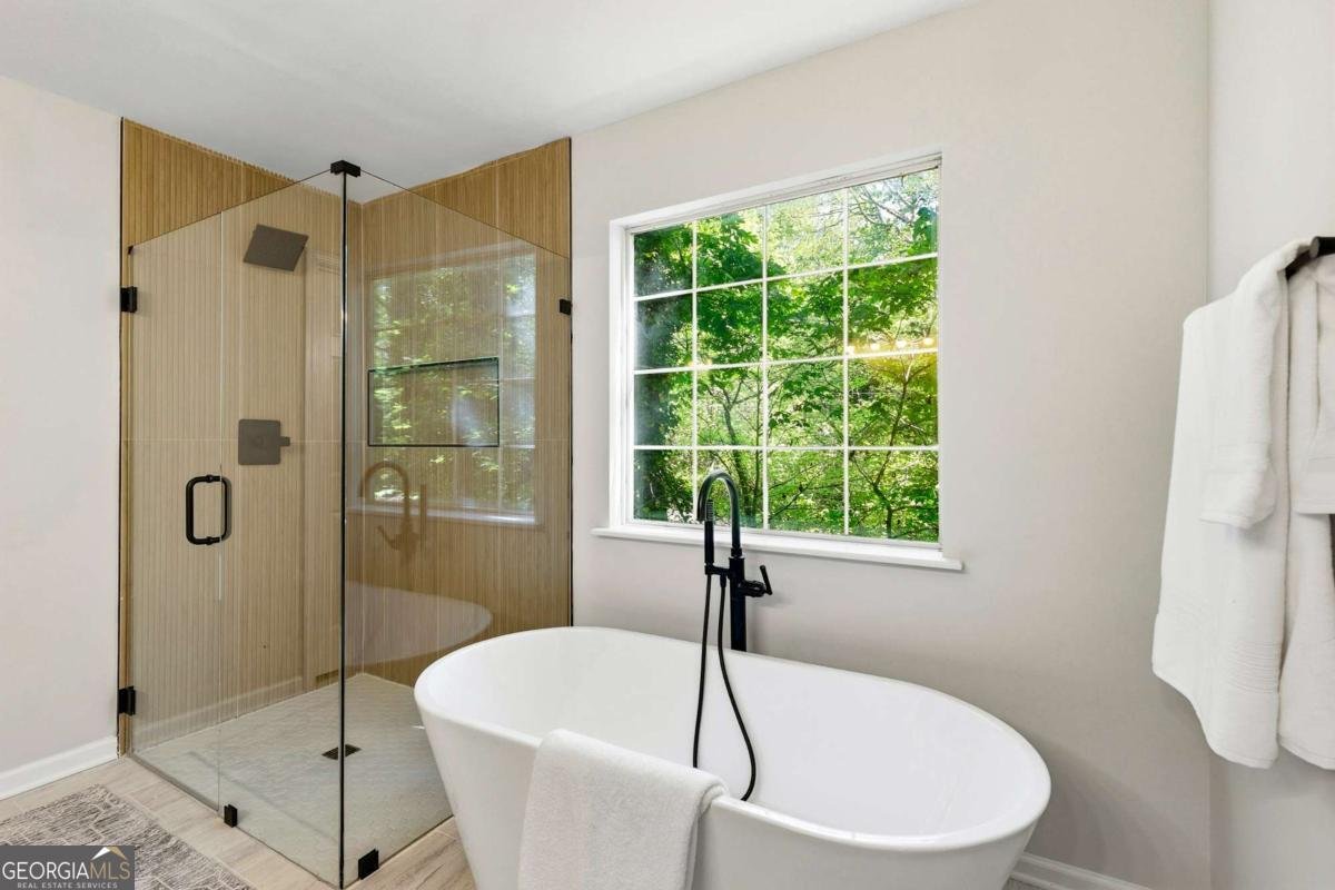 4661 Spring Ridge Drive Flowery Branch - Photo 17