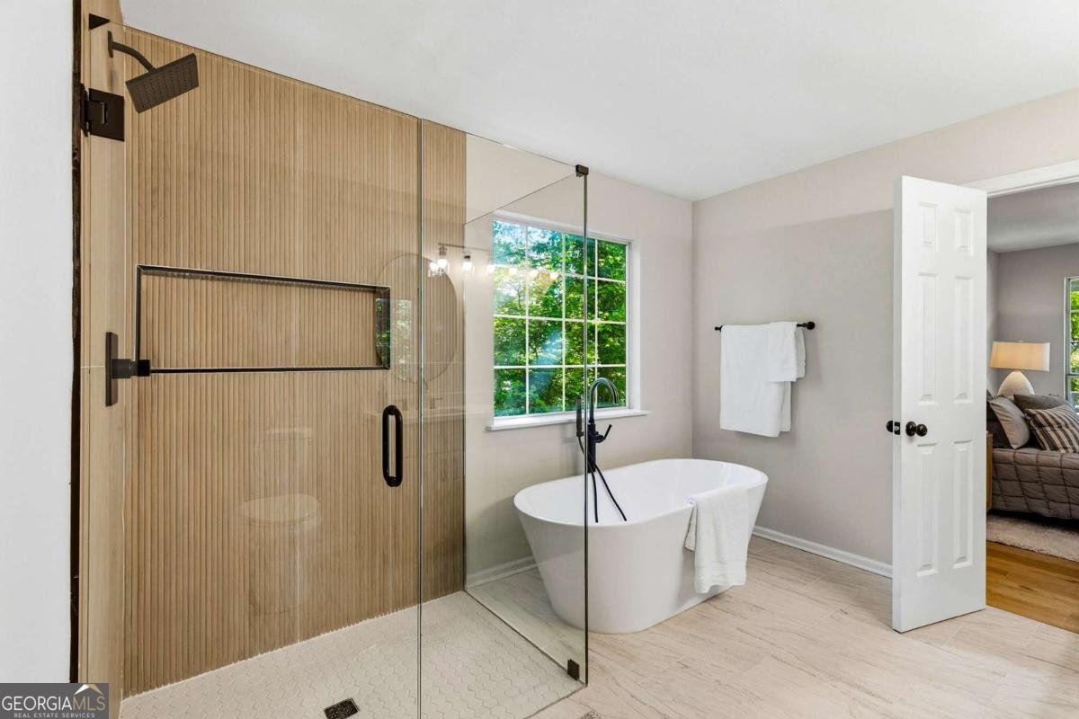 4661 Spring Ridge Drive Flowery Branch - Photo 18