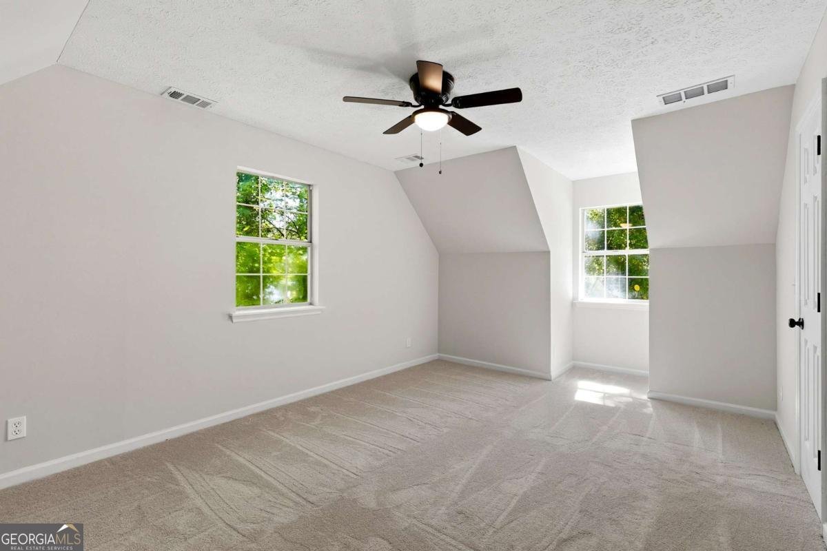 4661 Spring Ridge Drive Flowery Branch - Photo 21