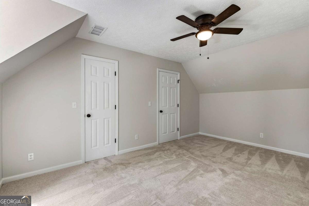 4661 Spring Ridge Drive Flowery Branch - Photo 22