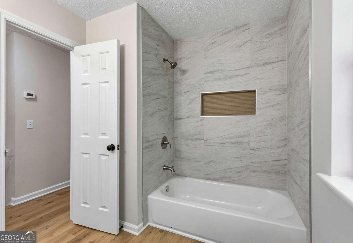 4661 Spring Ridge Drive Flowery Branch - Photo 24