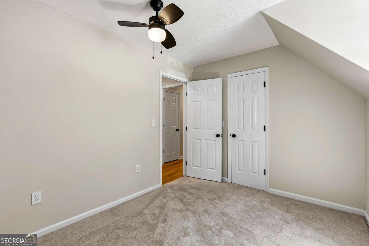 4661 Spring Ridge Drive Flowery Branch - Photo 25