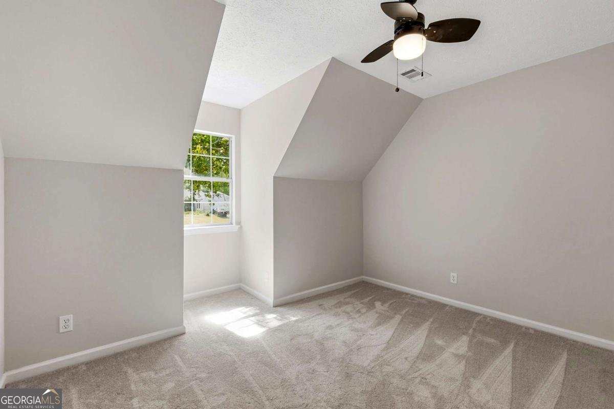 4661 Spring Ridge Drive Flowery Branch - Photo 26