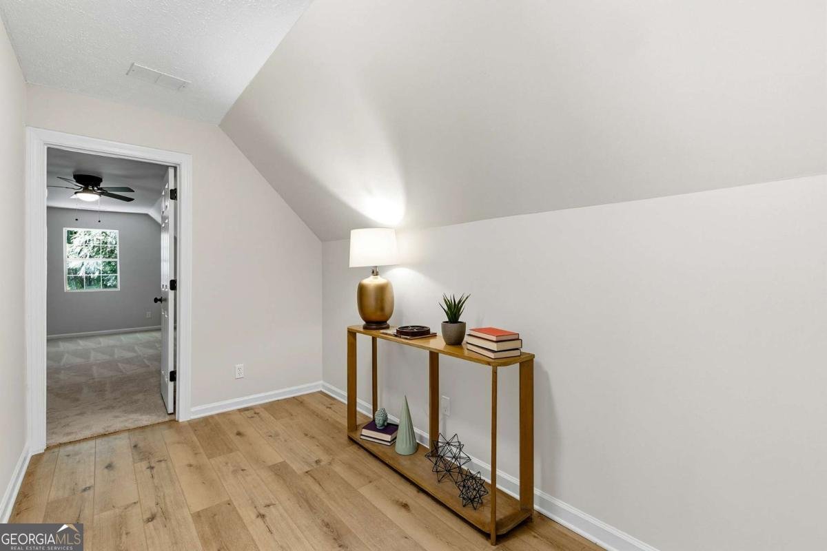 4661 Spring Ridge Drive Flowery Branch - Photo 27