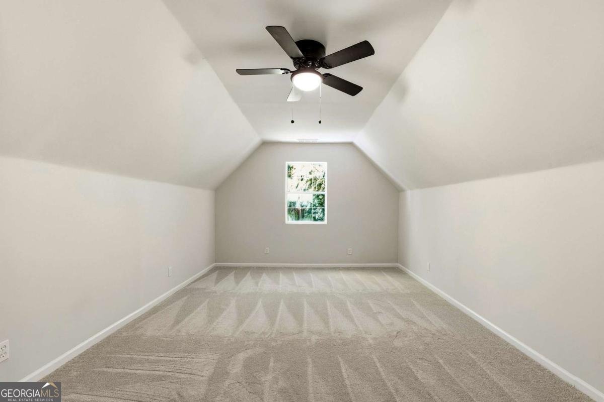 4661 Spring Ridge Drive Flowery Branch - Photo 28