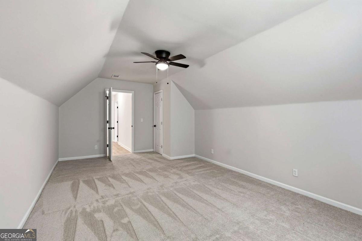 4661 Spring Ridge Drive Flowery Branch - Photo 29