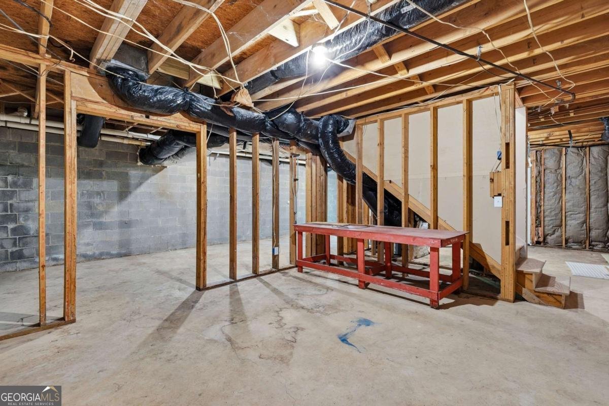 4661 Spring Ridge Drive Flowery Branch - Photo 30