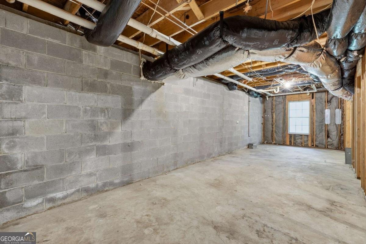 4661 Spring Ridge Drive Flowery Branch - Photo 31