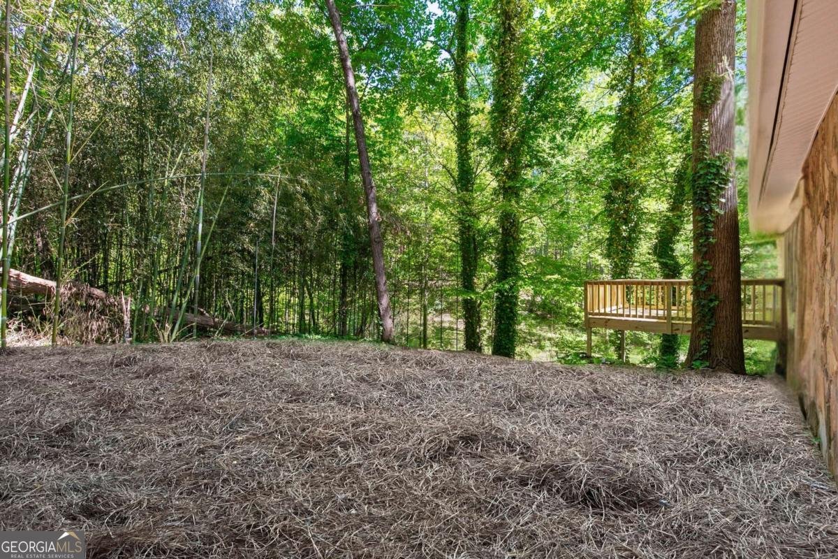 4661 Spring Ridge Drive Flowery Branch - Photo 32