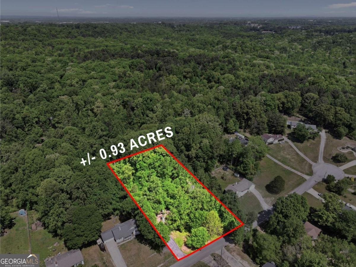 4661 Spring Ridge Drive Flowery Branch - Photo 38