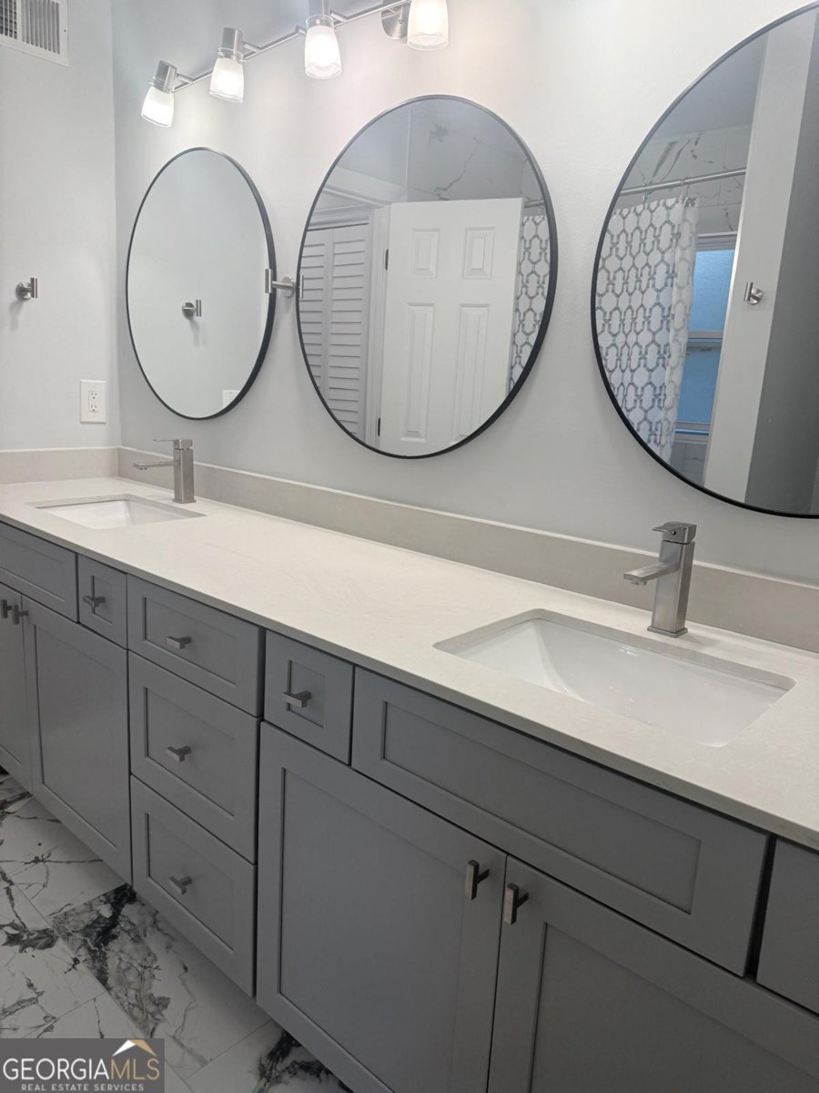 255 Dunwoody Creek Cir Circle Sandy Springs - Photo 10