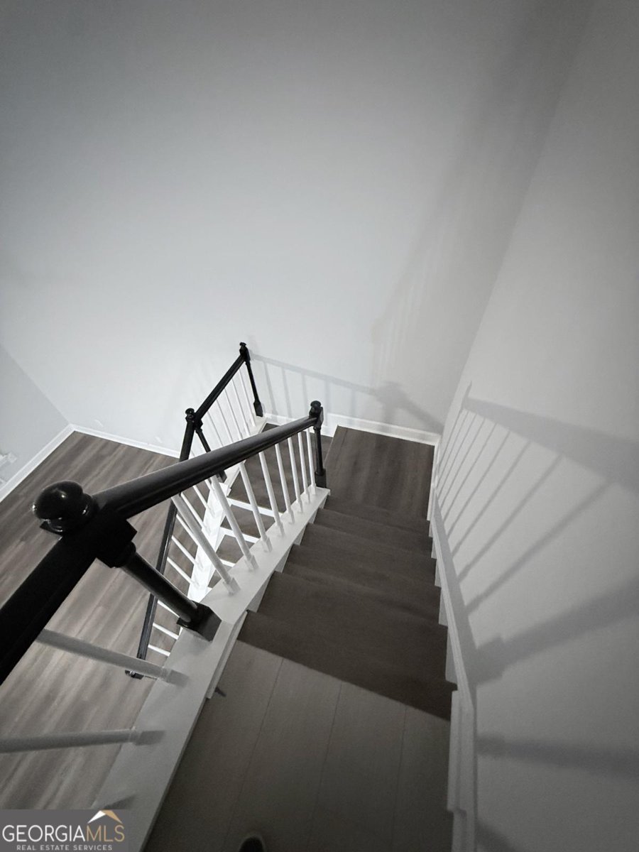 255 Dunwoody Creek Cir Circle Sandy Springs - Photo 16