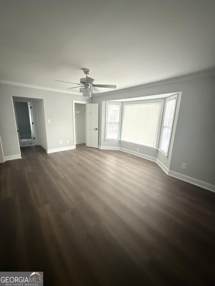 255 Dunwoody Creek Cir Circle Sandy Springs - Photo 7