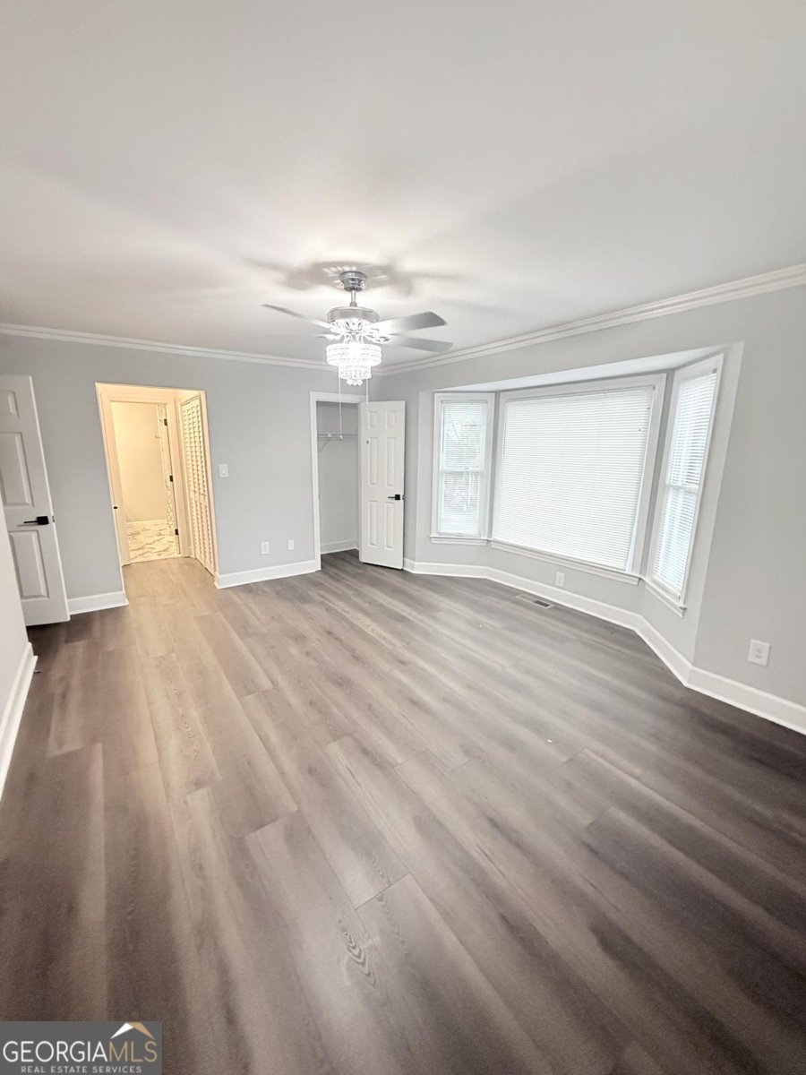 255 Dunwoody Creek Cir Circle Sandy Springs - Photo 8