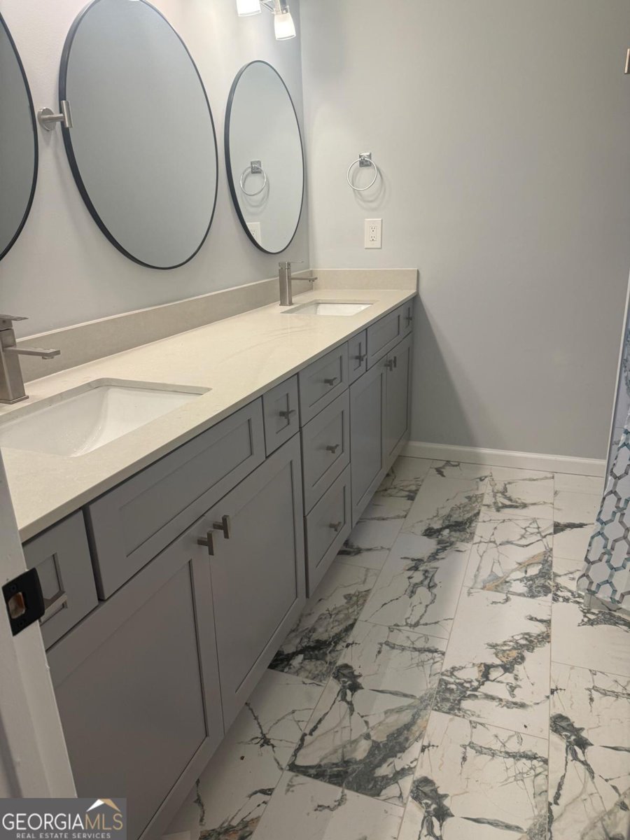 255 Dunwoody Creek Cir Circle Sandy Springs - Photo 9