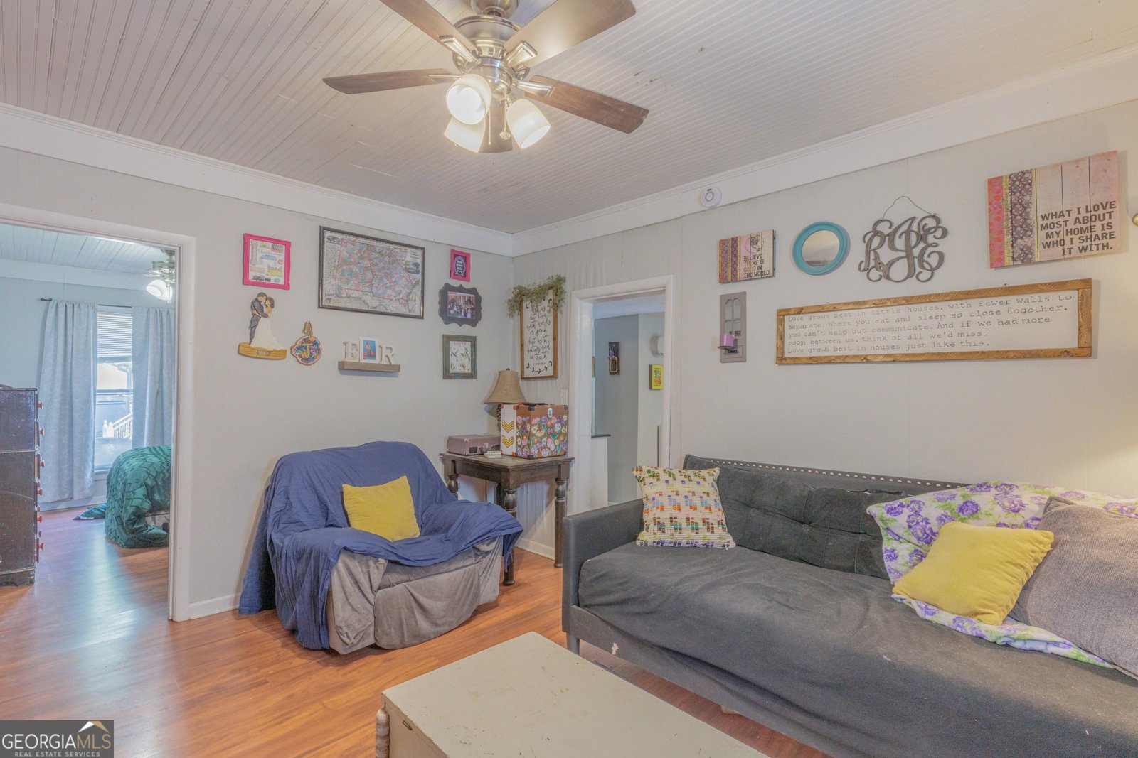 717 12th Street Chickamauga - Photo 10