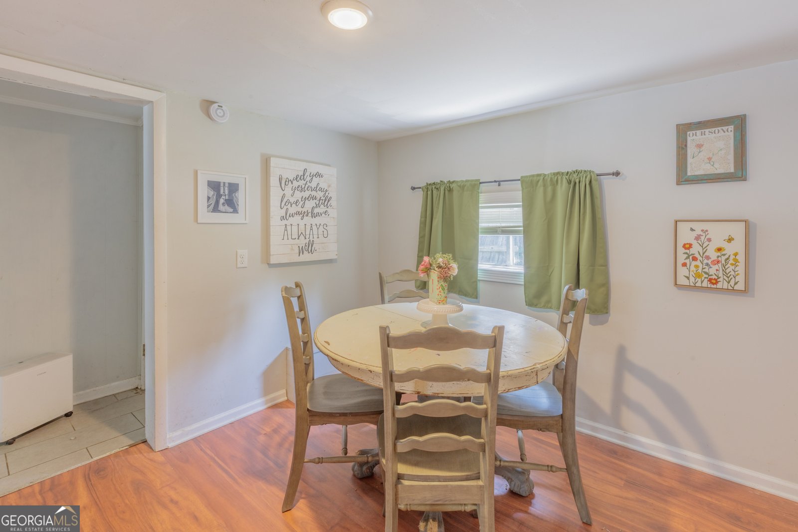 717 12th Street Chickamauga - Photo 11