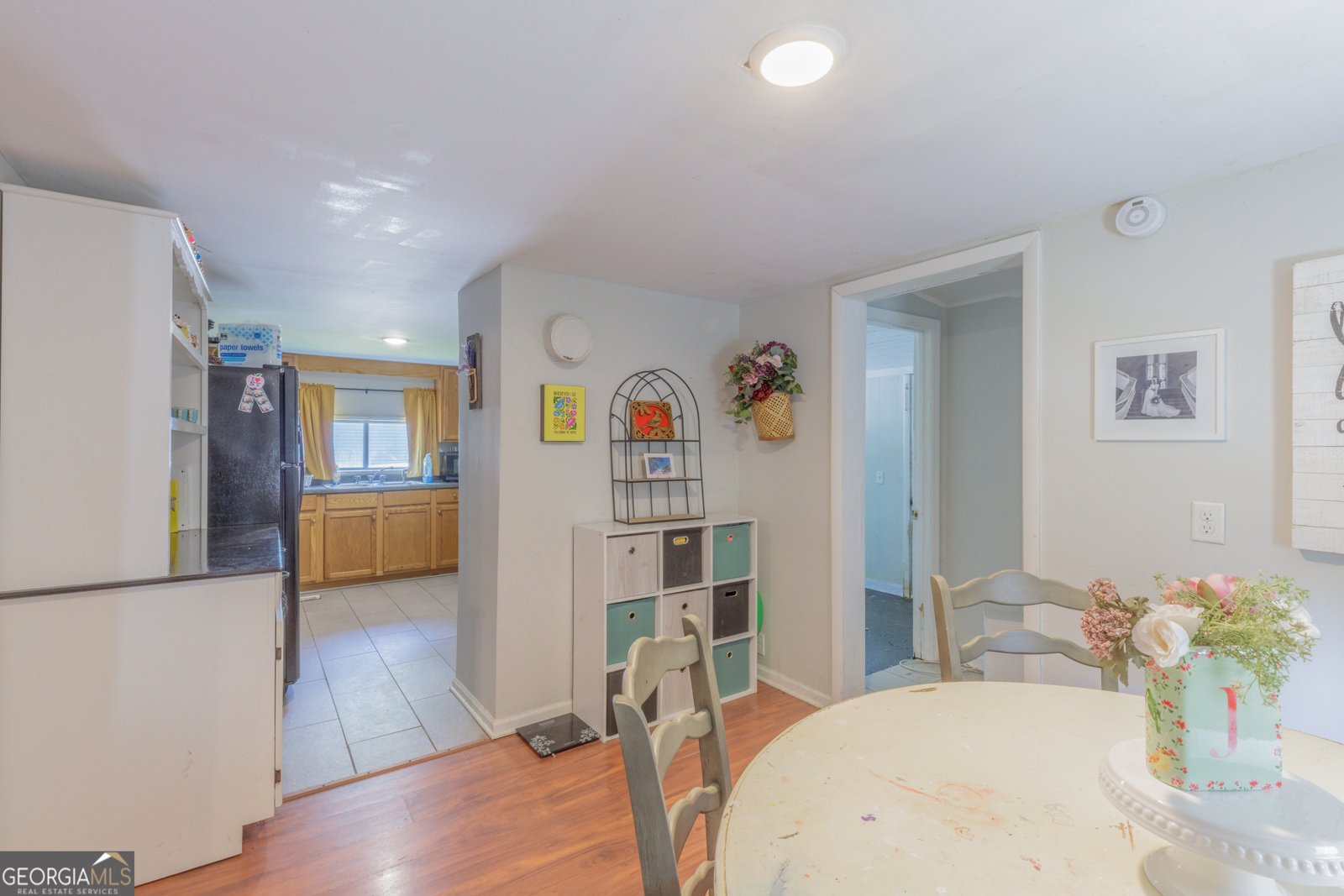 717 12th Street Chickamauga - Photo 12