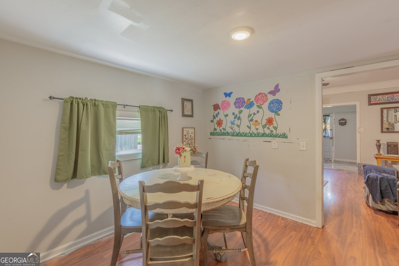 717 12th Street Chickamauga - Photo 13