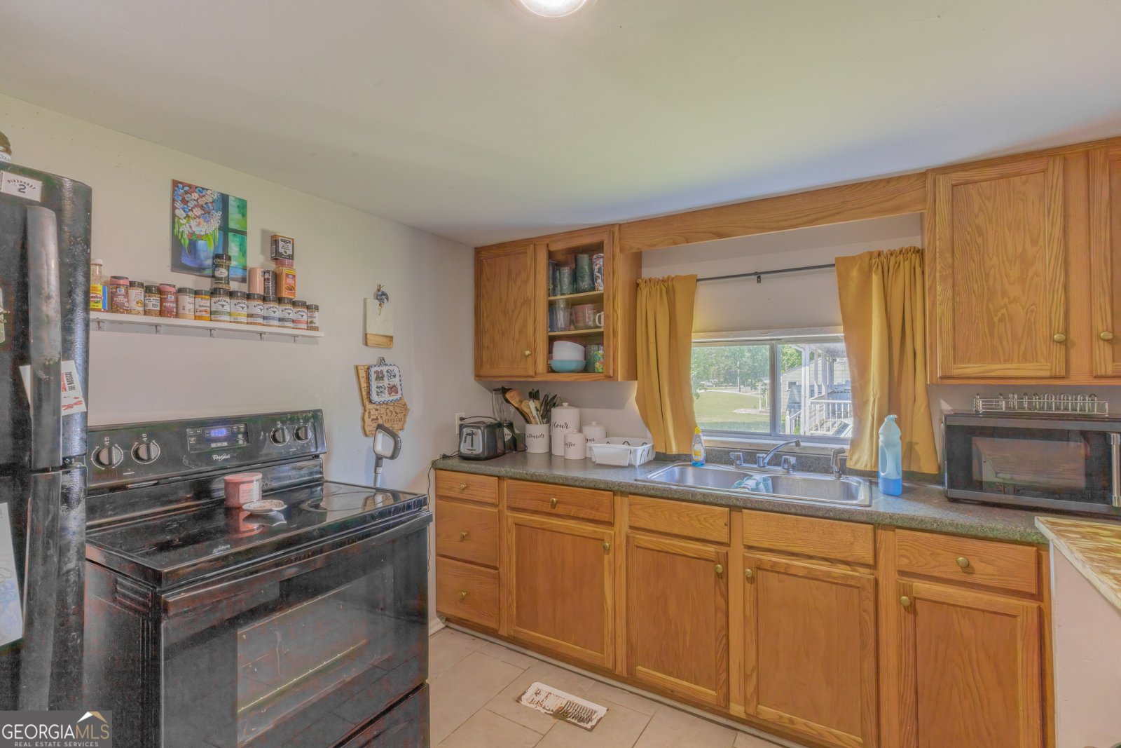 717 12th Street Chickamauga - Photo 14